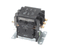 TRANE CTR01605