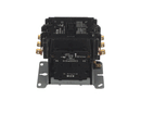 TRANE CTR01760 CONTACTOR; 90 FLA; 3-POLE
