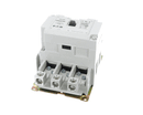 TRANE CTR01863 CONTACTOR; SIZE 4 300A. 3P; 120 VOLT COI