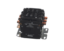 TRANE CTR01902 CONTACTOR; 3P; NO; 40 FLA; 600V; 50/60 H