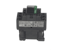 TRANE CTR02006 CONTACTOR; 3P; NO; 32FLA 200/230/460/575