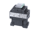TRANE CTR02019 CONTACTOR; 3P; 9A; 120V