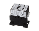 TRANE CTR02061 CONTACTOR; COMPRESSOR CONTACTOR - 3P - 1