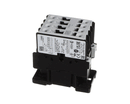 TRANE CTR02067 CONTACTOR; CONTACTOR - 3P - 9A