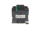 TRANE CTR02246 CONTACTOR; 80A 600V 3P MOTOR STARTER