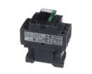 TRANE CTR02247 CONTACTOR; 25A 600V 3P MOTOR STARTER