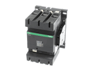 TRANE CTR02250 CONTACTOR; 115A 600V 3P MOTOR STARTER