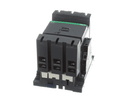 TRANE CTR02251 CONTACTOR; 150A 600V 3P MOTOR STARTER