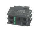 TRANE CTR02274 SWITCH; FRONT MOUNTED AUX