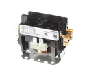 TRANE CTR02573