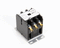 TRANE CTR02586