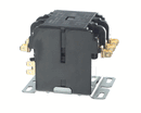 TRANE CTR02649 CONTACTOR; 3 POLE; NO 63FLA; 600V