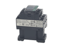 TRANE CTR02707 CONTACTOR; 600V; 3P; 12A-18A