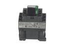TRANE CTR02708 CONTACTOR 600V; 3P; 18A