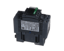 TRANE CTR02718 CONTACTOR; LC1D65AB7 - 65A/24V COIL/3-PL