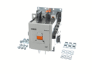TRANE CTR02722 CONTACTOR; 230A DP 600V 3P 120V COIL