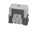 TRANE CTR02727 CONTACTOR; 80A DP 600V 3P 120V COIL