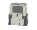 TRANE CTR02728 CONTACTOR; 75A DP 600V 3P 120V COIL