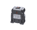TRANE CTR02732 CONTACTOR; 30A DP 600V 3P 120V COIL