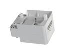 TRANE CTR02737 CONTACTOR; MECHANICAL INTERLOCK; FOR MC-