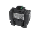 TRANE CTR02740 CONTACTOR; TESYS D CONTACTOR 65AMP/120V COIL