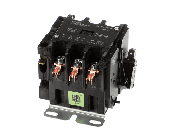 TRANE CTR02765