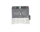 TRANE CTR02785 CONTACTOR NREV 40.0HP @460V