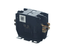 TRANE CTR02810 CONTACTOR; 25FLA; SLOTTED & HEX HEAD