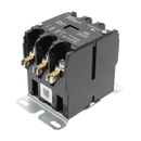 TRANE CTR02814 CONTACTOR; GENERAL PURPOSE; 3 POLE; 25A;