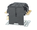 TRANE CTR02829 CONTACTOR; 3P; NO; 60FLA/600V