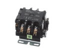 TRANE CTR02881 CONTACTOR; 50A 3-POLE CONTACTOR W/ 600 V