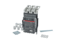 TRANE CTR02969 CONTACTOR; 600V; 3P; 200A