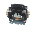 TRANE CTR02987 CONTACTOR; AC; 24V