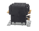 TRANE CTR03001 CONTACTOR; 3P NO 75FLA 600V; 24 VOLT COI