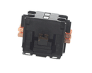 TRANE CTR03021 CONTACTOR; 40FLA BOX LUGS; QUICK CONNECT