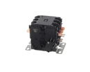 TRANE CTR03027 CONTACTOR; 40FLA; SLOTTED & HEX HEAD WAS