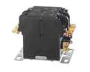 TRANE CTR03071 CONTACTOR; 3 POLE; NO 50FLA AT 600V; W/N