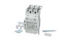 TRANE CTR03192 CONTACTOR; 190 AMP CONTACTOR