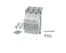 TRANE CTR03193 CONTACTOR; 305 AMP CONTACTOR