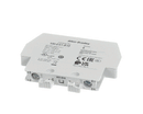 TRANE CTR03194 CONTACTOR; AUX CONTACT