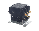 TRANE CTR03474 CONTACTOR; 3 POLE; 75FLA; 600V; 50/60HZ