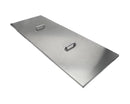 TRAULSEN NCVR-BK026 NIGHT COVER ASSY