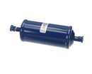 TRANE DHY00201 DRIER; FILTER; LIQUID LINE BURNOUT; 3/8 SA