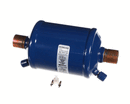 TRANE DHY00240 DRIER; FILTER; SUCTION LINE; 27S7; 7/8 IN.