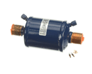 TRANE DHY00241 DRIER; FILTER; SUCTION LINE; 27S9; 1 1/8 I
