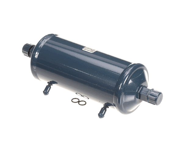 TRANE DHY01081 DRIER; LIQUID LINE FILTER .38 SAE