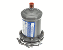 TRANE DHY01263 DRIER; FILTER DRIER G TYPE SHELL WITH 1/4-IN NPT CO