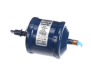 TRANE DHY01277