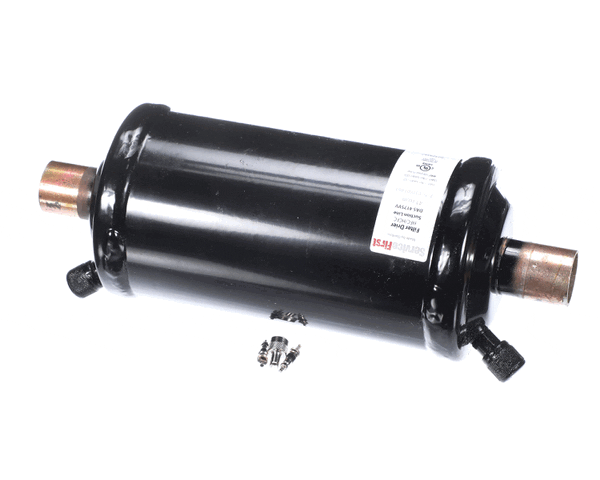 TRANE DHY01461 DRIER; SUCTION LINE; SERVICE FIRST; 41 CU.IN.; DAS