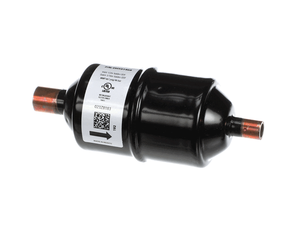 TRANE DHY01468 DRIER LIQUID LINE 8 CU